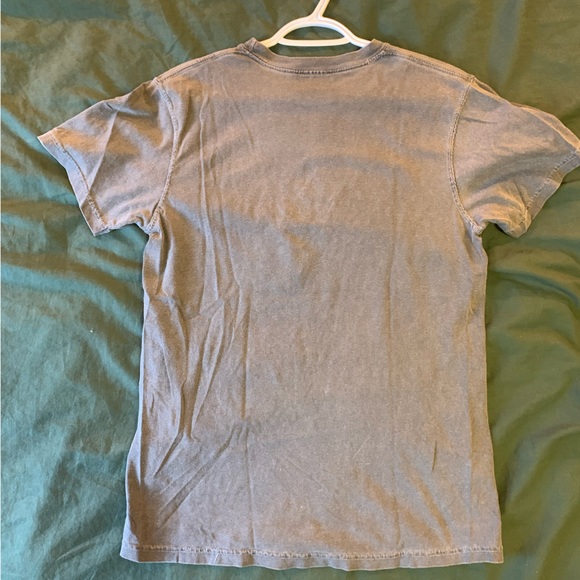 Vintage j cole tee - Picture 3 of 3